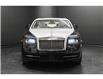 2014 Rolls-Royce Wraith Provenance Certified Pre-Owned (Stk: P1091) in Montreal - Image 7 of 42