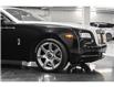 2014 Rolls-Royce Wraith Provenance Certified Pre-Owned (Stk: P1091) in Montreal - Image 10 of 42