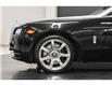 2014 Rolls-Royce Wraith Provenance Certified Pre-Owned - Just Arrived! (Stk: P1091) in Montreal - Image 12 of 42
