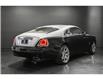 2014 Rolls-Royce Wraith Provenance Certified Pre-Owned (Stk: P1091) in Montreal - Image 39 of 42
