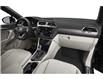 2022 Volkswagen Tiguan Comfortline R-Line Black Edition (Stk: 3W3258) in Calgary - Image 9 of 9