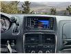 2019 Dodge Grand Caravan CVP/SXT (Stk: 9K1403A) in Kamloops - Image 28 of 35
