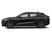 2022 Ford Mustang Mach-E GT Performance Edition (Stk: 2S0555) in Cardston - Image 2 of 9
