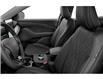 2022 Ford Mustang Mach-E GT Performance Edition (Stk: 2S0555) in Cardston - Image 6 of 9