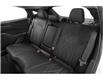 2022 Ford Mustang Mach-E GT Performance Edition (Stk: 2S0555) in Cardston - Image 8 of 9