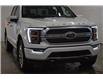 2021 Ford F-150  (Stk: N1193A) in Watrous - Image 19 of 49