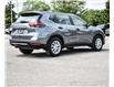 2019 Nissan Rogue S (Stk: 12U1512) in Concord - Image 5 of 23