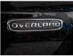 2022 Jeep Grand Cherokee L Overland (Stk: 22164) in Embrun - Image 21 of 25
