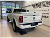 2019 RAM 2500 Limited (Stk: D5539A) in Saint-Nicolas - Image 4 of 22
