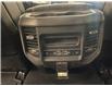 2019 RAM 2500 Limited (Stk: D5539A) in Saint-Nicolas - Image 21 of 22