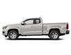 2022 Chevrolet Colorado ZR2 (Stk: 128192) in Hawkesbury - Image 2 of 9