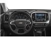 2022 Chevrolet Colorado ZR2 (Stk: 128192) in Hawkesbury - Image 4 of 9