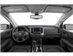 2022 Chevrolet Colorado ZR2 (Stk: 128192) in Hawkesbury - Image 5 of 9