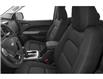 2022 Chevrolet Colorado ZR2 (Stk: 128192) in Hawkesbury - Image 6 of 9
