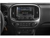 2022 Chevrolet Colorado ZR2 (Stk: 128192) in Hawkesbury - Image 7 of 9