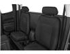2022 Chevrolet Colorado ZR2 (Stk: 128192) in Hawkesbury - Image 8 of 9