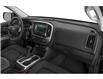 2022 Chevrolet Colorado ZR2 (Stk: 128192) in Hawkesbury - Image 9 of 9