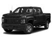 2022 Chevrolet Silverado 2500HD Work Truck (Stk: 128194) in Hawkesbury - Image 1 of 9