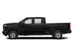 2022 Chevrolet Silverado 2500HD Work Truck (Stk: 128194) in Hawkesbury - Image 2 of 9