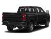 2022 Chevrolet Silverado 2500HD Work Truck (Stk: 128194) in Hawkesbury - Image 3 of 9