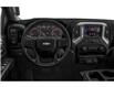 2022 Chevrolet Silverado 2500HD Work Truck (Stk: 128194) in Hawkesbury - Image 4 of 9