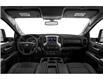 2022 Chevrolet Silverado 2500HD Work Truck (Stk: 128194) in Hawkesbury - Image 5 of 9