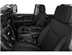 2022 Chevrolet Silverado 2500HD Work Truck (Stk: 128194) in Hawkesbury - Image 6 of 9