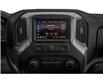 2022 Chevrolet Silverado 2500HD Work Truck (Stk: 128194) in Hawkesbury - Image 7 of 9
