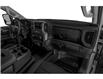 2022 Chevrolet Silverado 2500HD Work Truck (Stk: 128194) in Hawkesbury - Image 9 of 9