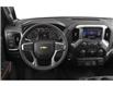2022 Chevrolet Silverado 1500 LTD Custom Trail Boss (Stk: 22D10) in Saint-Remi - Image 2 of 10