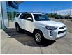 2021 Toyota 4Runner Base (Stk: L22305A) in Calgary - Image 4 of 26