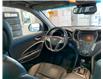2019 Hyundai Santa Fe XL Luxury (Stk: V1890A) in Prince Albert - Image 5 of 9