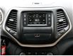 2016 Jeep Cherokee Sport (Stk: G22-152) in Granby - Image 12 of 29