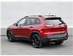 2016 Jeep Cherokee Sport (Stk: G22-152) in Granby - Image 6 of 29