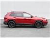 2016 Jeep Cherokee Sport (Stk: G22-152) in Granby - Image 2 of 29