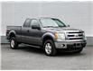 2014 Ford F-150 XLT (Stk: G1-0596A) in Granby - Image 1 of 25