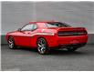 2016 Dodge Challenger SXT (Stk: G22-163A) in Granby - Image 6 of 33