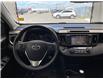 2017 Toyota RAV4 Limited (Stk: 2212971) in Thunder Bay - Image 11 of 18