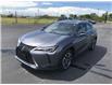 2021 Lexus UX 250h Base (Stk: GB4033) in Chatham - Image 2 of 23