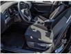 2019 Volkswagen Jetta 1.4 TSI Comfortline (Stk: 171206A) in Oakville - Image 7 of 19