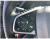 2020 Honda Civic LX (Stk: 22082A) in Simcoe - Image 14 of 21