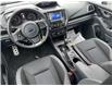 2018 Subaru Impreza Touring (Stk: 23099) in Pembroke - Image 3 of 3