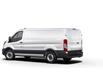 2022 Ford Transit-150 Cargo Base (Stk: E1Y1022N) in Cardston - Image 2 of 6