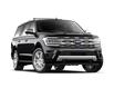 2022 Ford Expedition Max Platinum (Stk: K1M1022N) in Cardston - Image 4 of 7