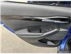 2022 Kia Seltos SX Turbo w/Black Interior (Stk: 9K1550) in Kamloops - Image 35 of 35