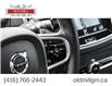 2018 Volvo XC90 T6 R-Design (Stk: 374288U) in Toronto - Image 16 of 31