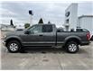 2016 Ford F-150 XLT (Stk: 22028B) in Wilkie - Image 4 of 17