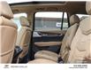 2020 Cadillac XT6 Premium Luxury (Stk: LR02284) in Windsor - Image 27 of 31