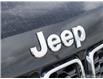 2018 Jeep Grand Cherokee Limited (Stk: U510231-OC) in Orangeville - Image 8 of 29