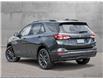 2022 Chevrolet Equinox RS (Stk: BHGC2C) in Williams Lake - Image 4 of 23
